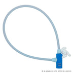 CIRCLES SELECT Character Wire Lock