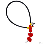 CIRCLES SELECT Character Wire Lock