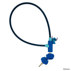 CIRCLES SELECT Character Wire Lock