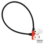 CIRCLES SELECT Character Wire Lock