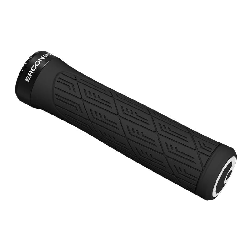 ERGON GMA