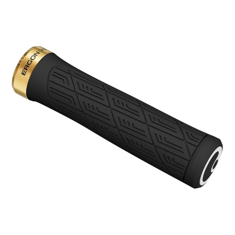 ERGON GMA