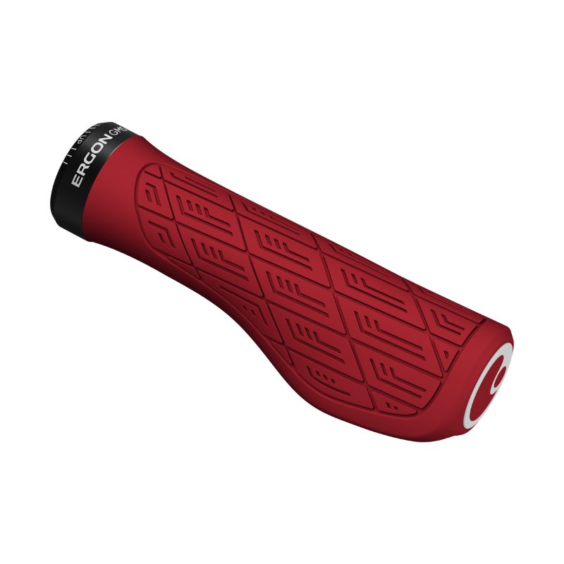 ERGON GMS