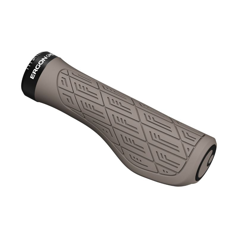 ERGON GMS