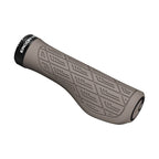 ERGON GMS