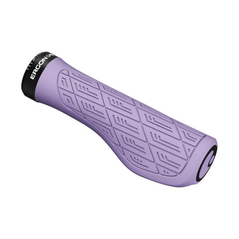 ERGON GMS