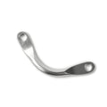 NITTO Lamp Holder - 7