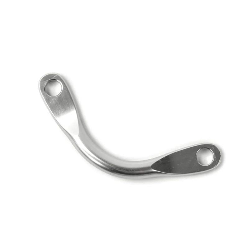 NITTO Lamp Holder - 7