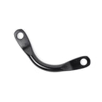 NITTO Lamp Holder - 7
