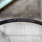 [New Old Stock] B.O.R Xmd309 Disc