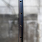 [New Old Stock] B.O.R Xmd309 Disc