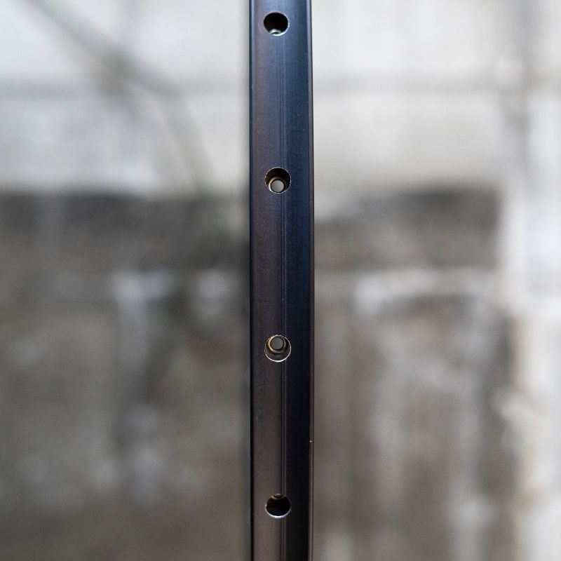 [New Old Stock] B.O.R Xmd309 Disc