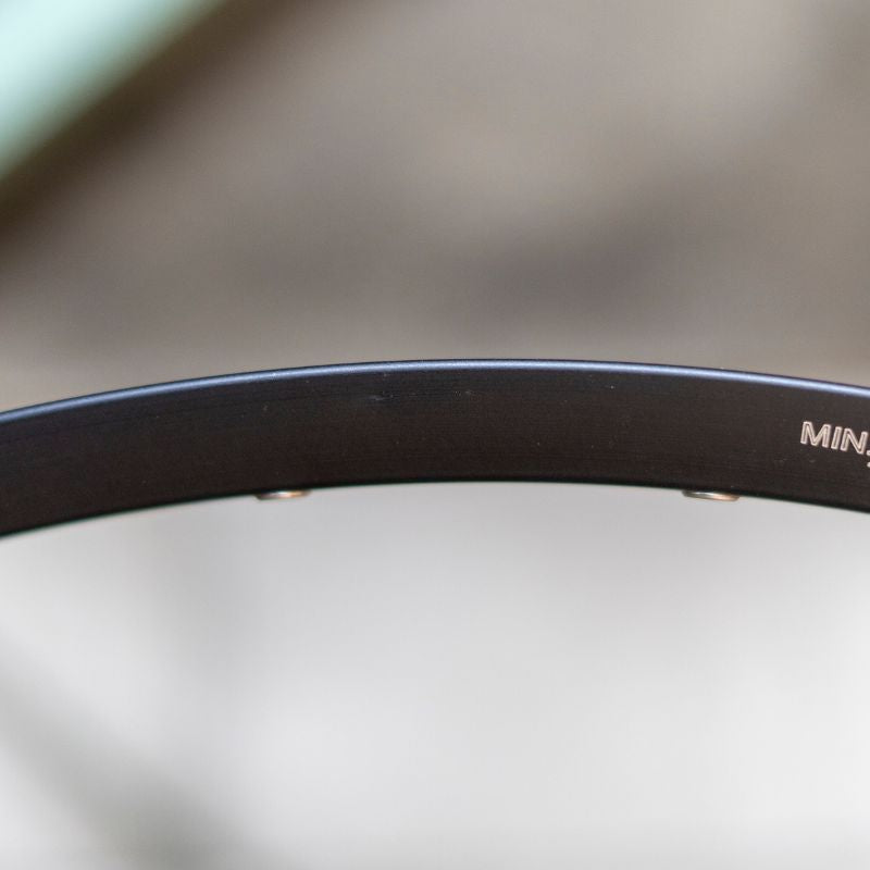 [New Old Stock] B.O.R Xmd309 Disc