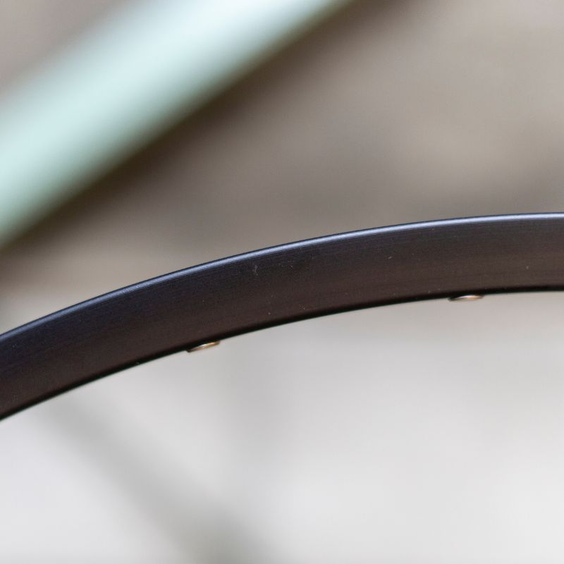 [New Old Stock] B.O.R Xmd309 Disc