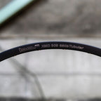 [New Old Stock] B.O.R Xmd309 Disc