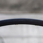 [New Old Stock] B.O.R Xmd309 Disc