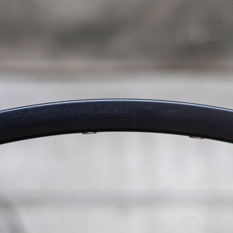 [New Old Stock] B.O.R Xmd309 Disc