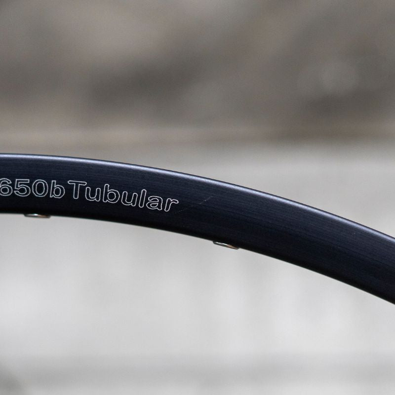 [New Old Stock] B.O.R Xmd309 Disc