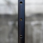 [New Old Stock] B.O.R Xmd309 Disc