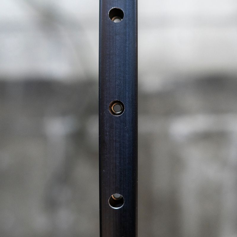 [New Old Stock] B.O.R Xmd309 Disc