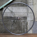 [New Old Stock] GORILLA SPUN Build Wheel [TB14 x GREDDY Hub]