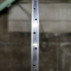 [New Old Stock] H PLUS SON TODESTRIEB