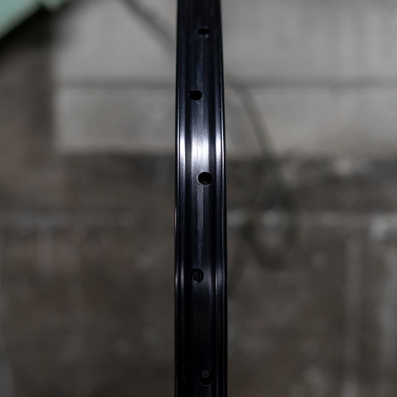 [New Old Stock] H PLUS SON TODESTRIEB