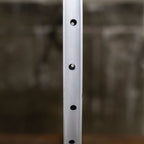 [New Old Stock] VELOCITY Aeroheat Rim 26"