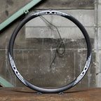 [New With Scratches] EDGE Mountain Disc Rim 26"- 1