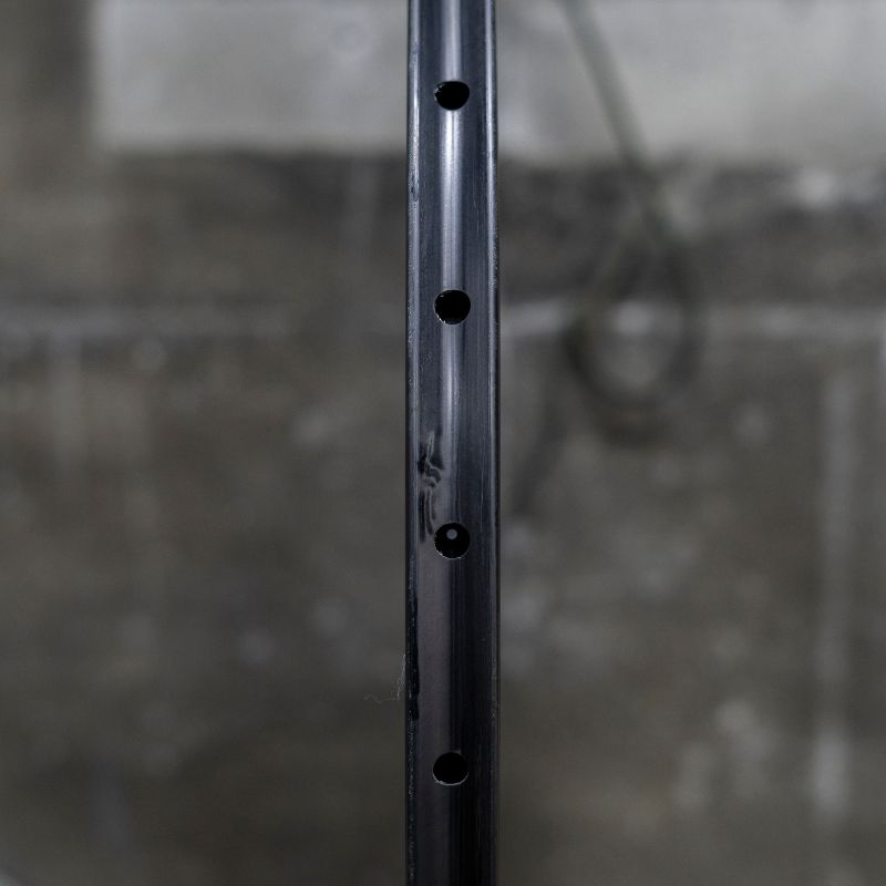 [New With Scratches] EDGE Mountain Disc Rim 26"- 1