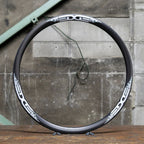 [New With Scratches] EDGE Mountain Disc Rim 26" - 2
