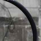 [New With Scratches] EDGE Mountain Disc Rim 26" - 2