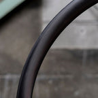 [New With Scratches] EDGE Mountain Disc Rim 26" - 2