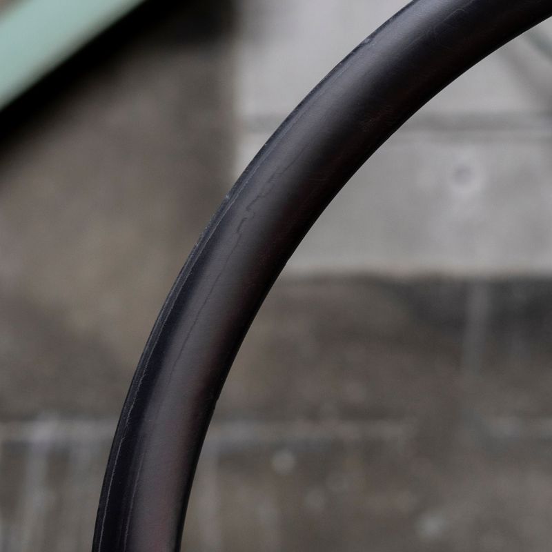 [New With Scratches] EDGE Mountain Disc Rim 26" - 2