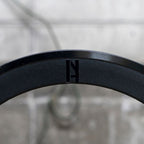 [New With Scratches] H PLUS SON SL-42 Super Lite 20"