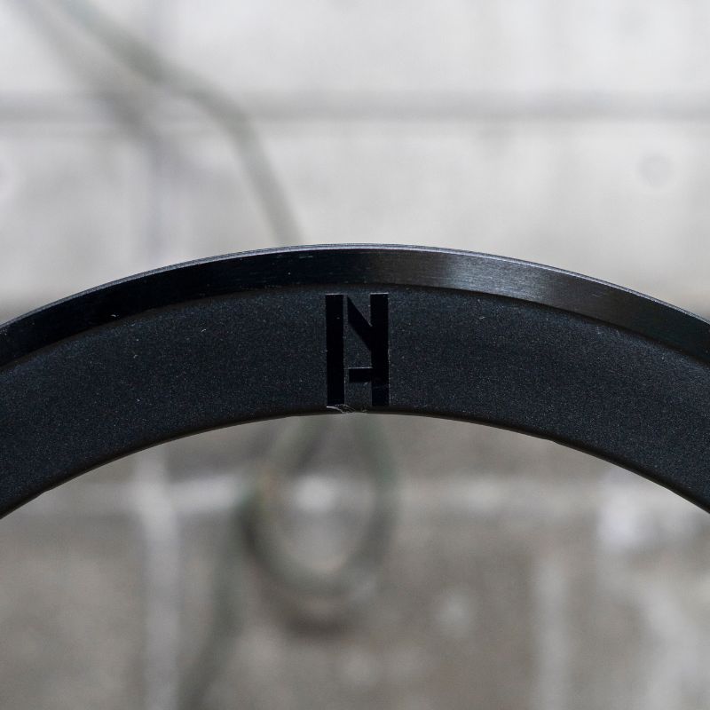 [New With Scratches] H PLUS SON SL-42 Super Lite 20"