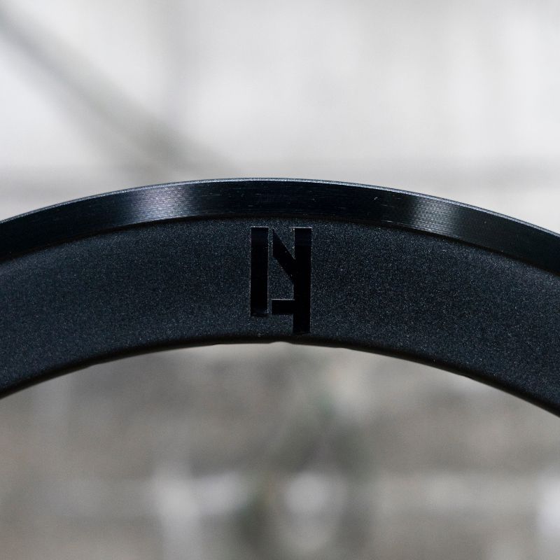 [New With Scratches] H PLUS SON SL-42 Super Lite 20"
