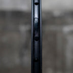 [New With Scratches] H PLUS SON SL-42 Super Lite 20"