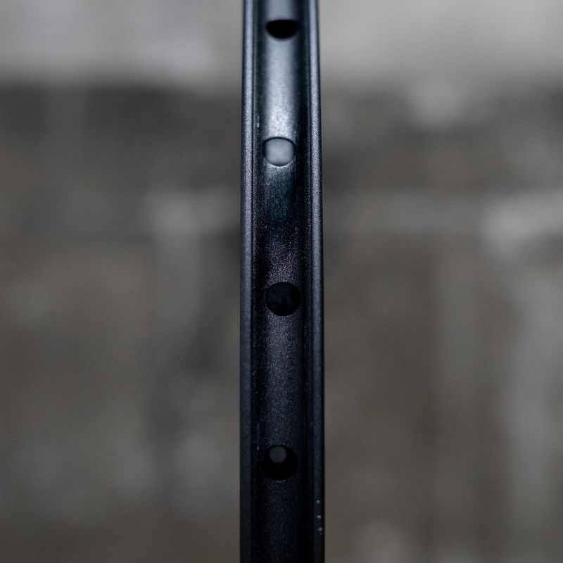 [New With Scratches] H PLUS SON SL-42 Super Lite 20"