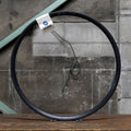 [New With Scratches] SEIDO Sinus - 1