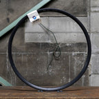 [New With Scratches] SEIDO Sinus - 1