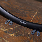 [New With Scratches] SEIDO Sinus - 1