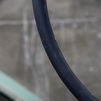 [New With Scratches] SEIDO Sinus - 1