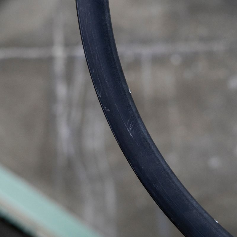 [New With Scratches] SEIDO Sinus - 1