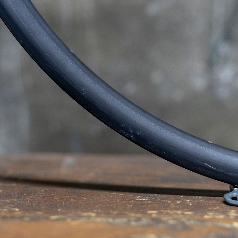 [New With Scratches] SEIDO Sinus - 1