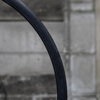 [New With Scratches] SEIDO Sinus - 1