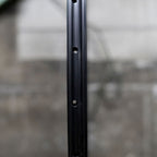 [New With Scratches] SEIDO Sinus - 1