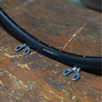 [New With Scratches] SEIDO Sinus - 2
