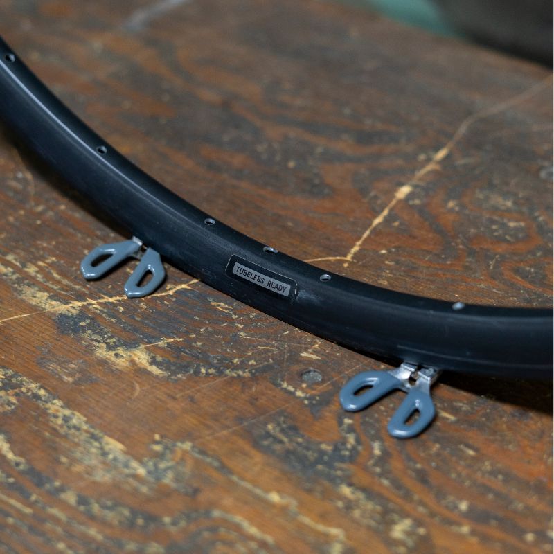 [New With Scratches] SEIDO Sinus - 2
