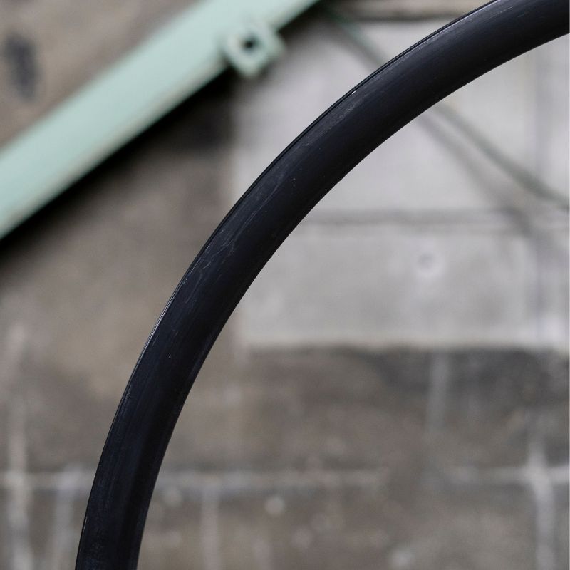 [New With Scratches] SEIDO Sinus - 2